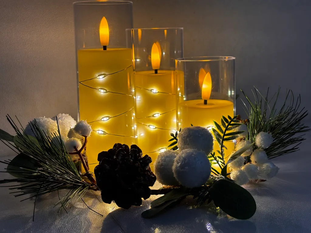 Атмосферная квартира в самом центре города