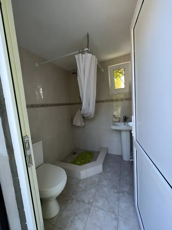 Апартаменты у Сабины