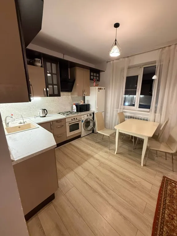 Дом с видом на лес, рядом с рекой Тверцой.