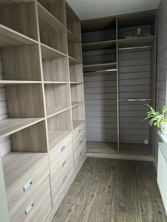 Гостевой домик в гостях у Ксюши