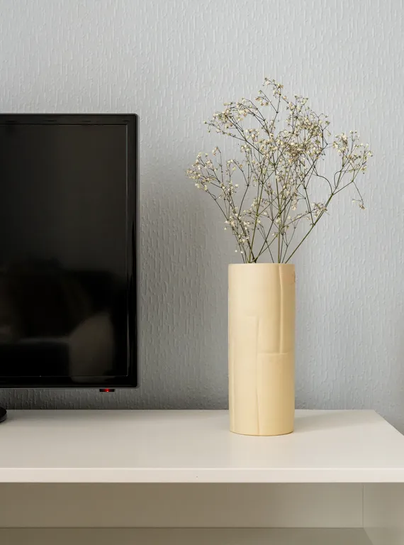 Квартира Квартира Hugge flat — Санкт-Петербург