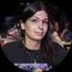 Антонина