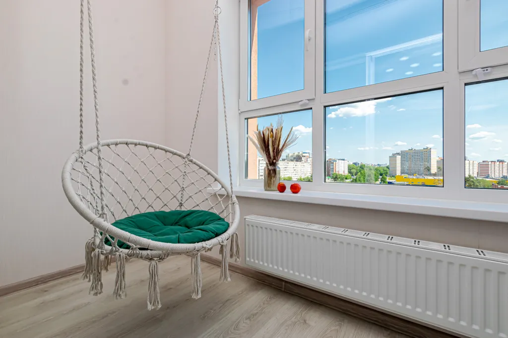 ЖК бизнес-класса | Отчетные документы| Парк Балатово