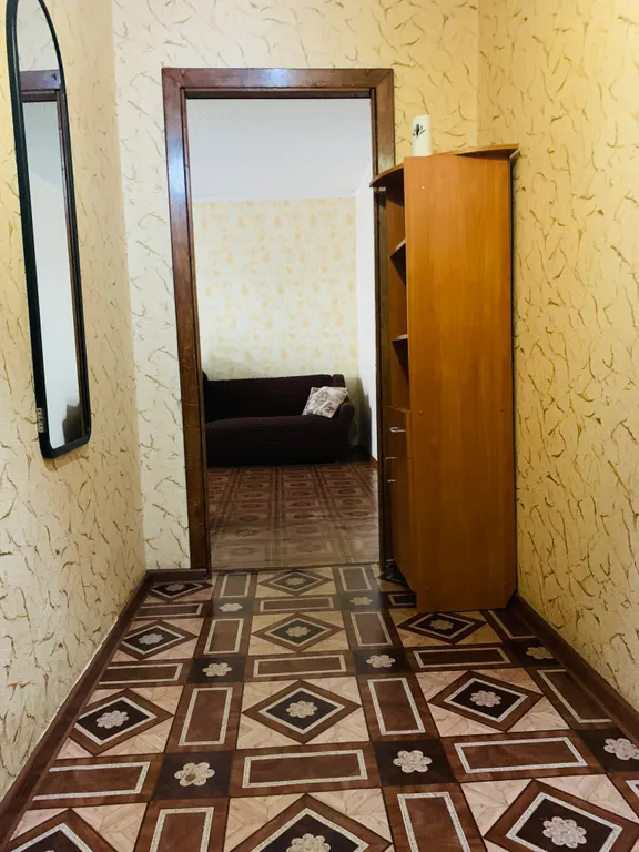 Квартира для вашего отдыха