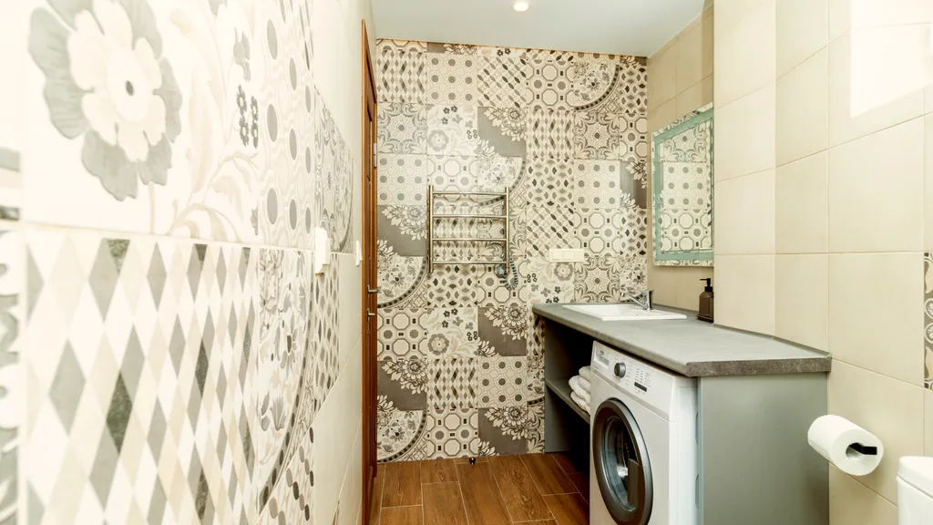 Квартира Комната — Курортное (Феодосия)