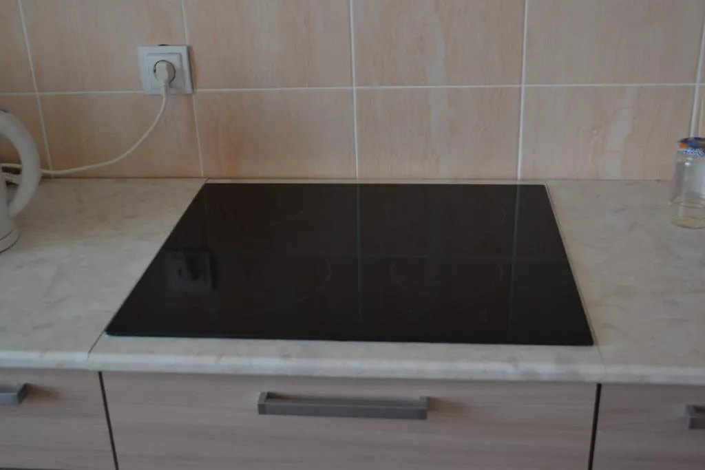 Апартаменты Lux