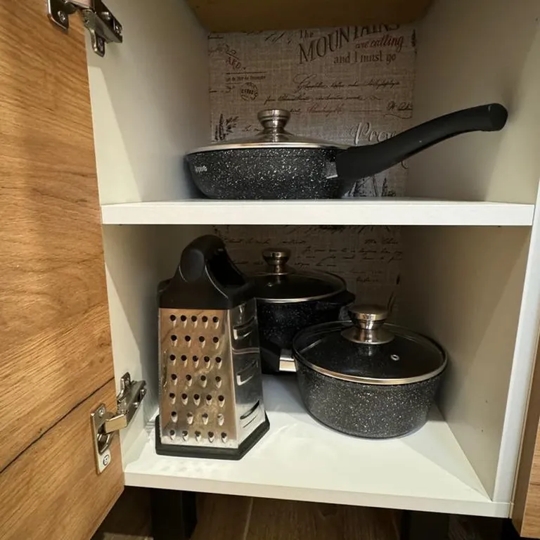 Квартира Уютная квартира в центре Кронштадта — Кронштадт