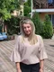 Татьяна