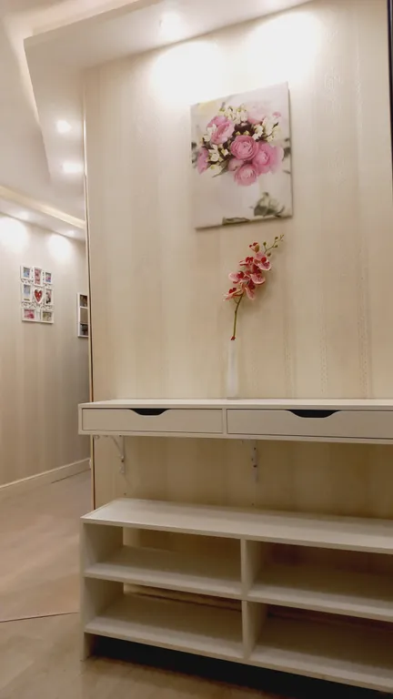 Жемчужина Черного Моря