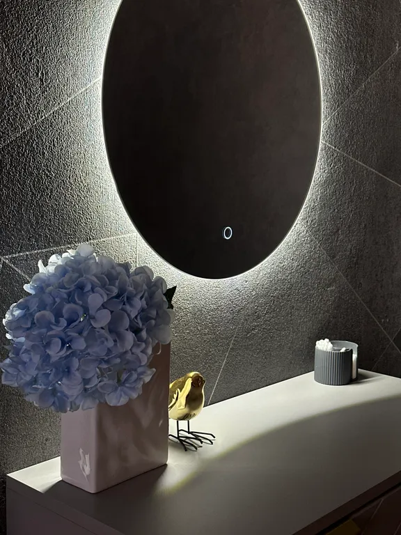 Комфортная квартира для наших гостей