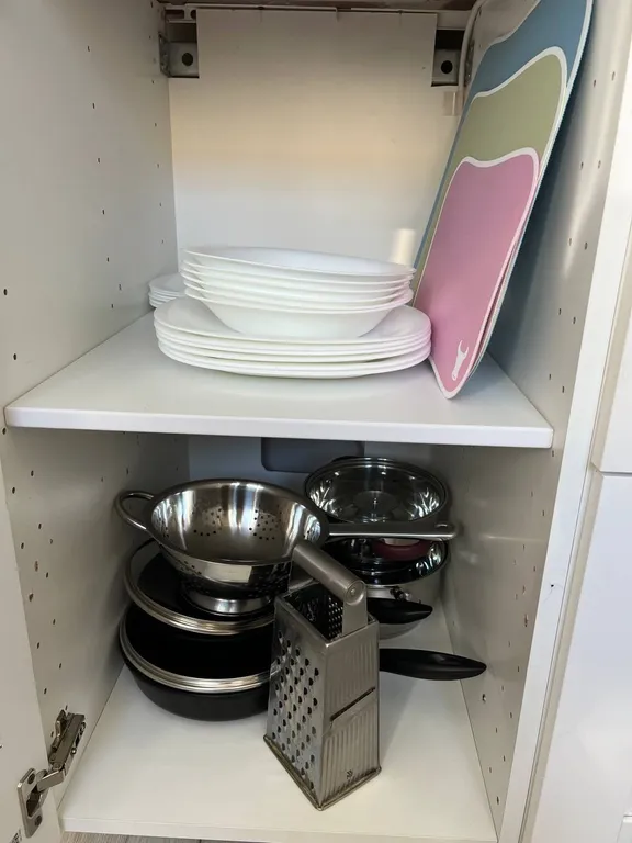 Студия в историческом центре