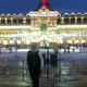 Леночка