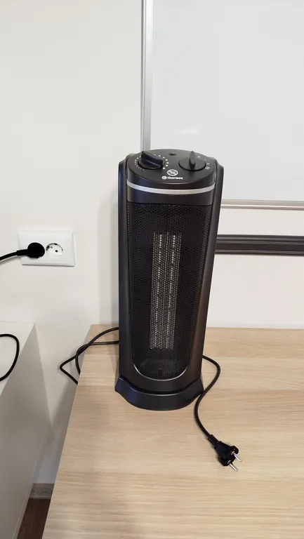 Современная студия, недалеко от метро