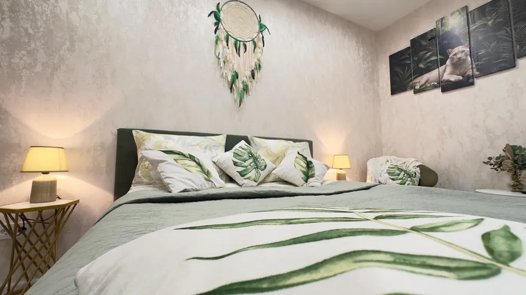 Квартира Студия рядом с ж/д вокзалом — аренда посуточно в Хабаровск