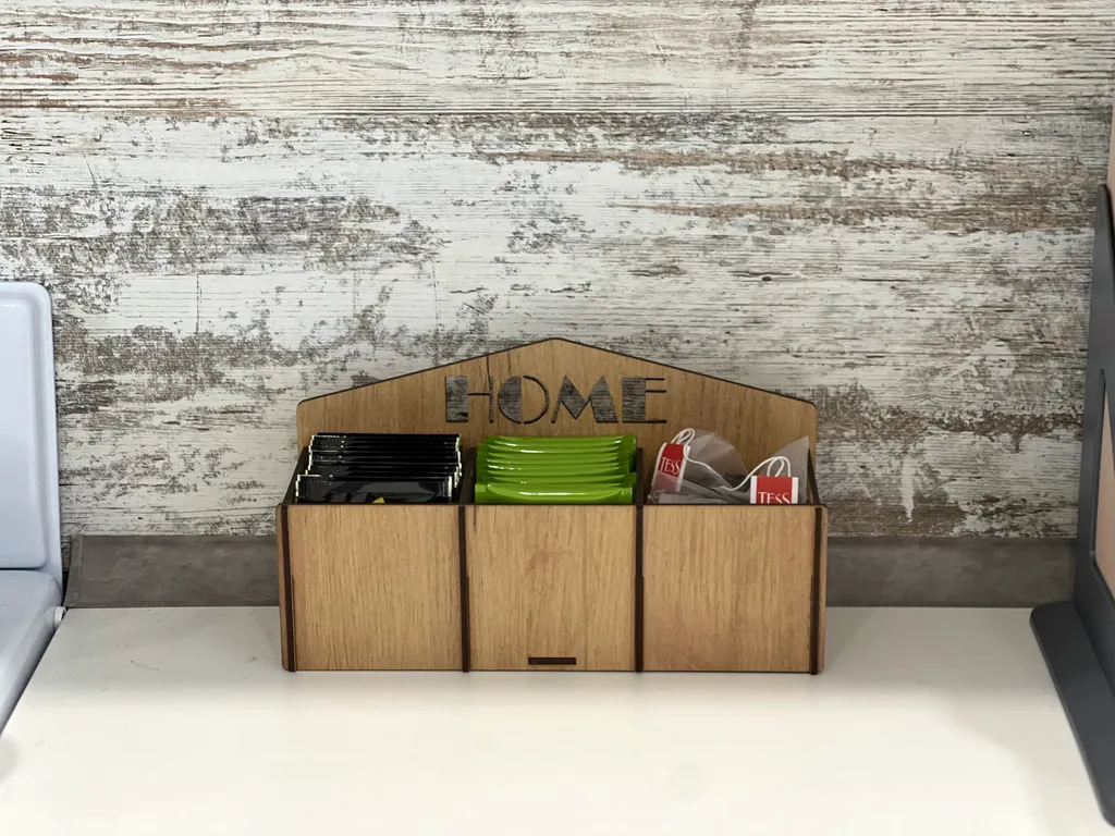 Однокомнатная квартира с новым ремонтом