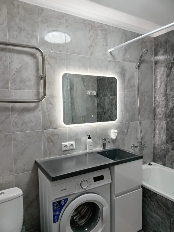 Квартира от собственника