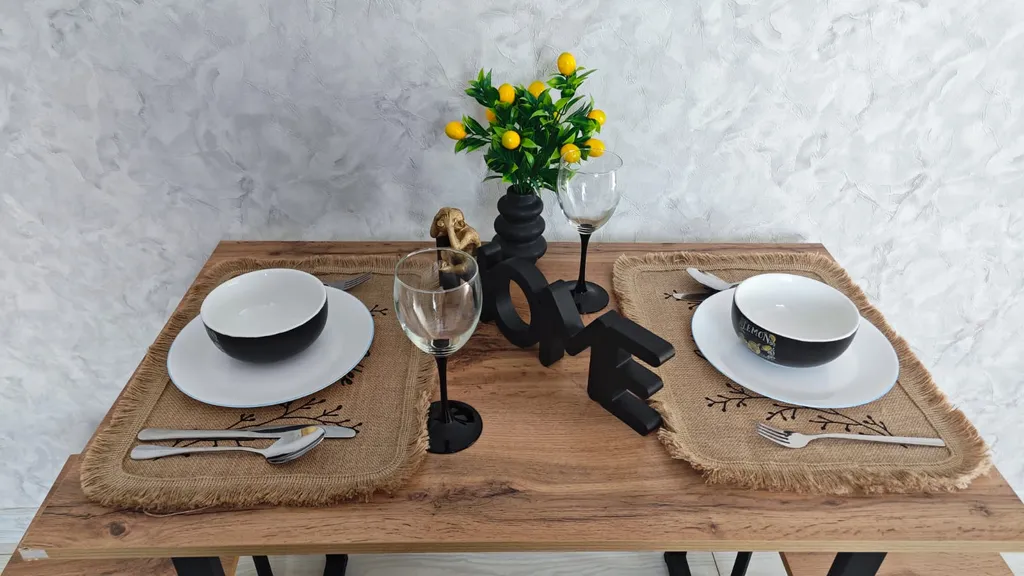 Апартаменты Самоцветы