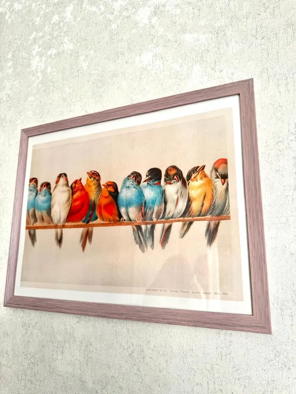 Квартира Квартира Новгородский проспект — Шушары