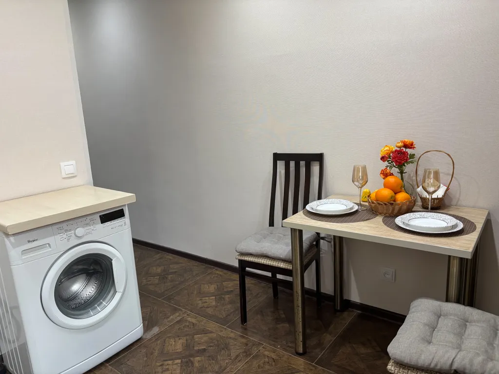 Здесь решение вашего квартирного вопроса | Квартирный вопрос