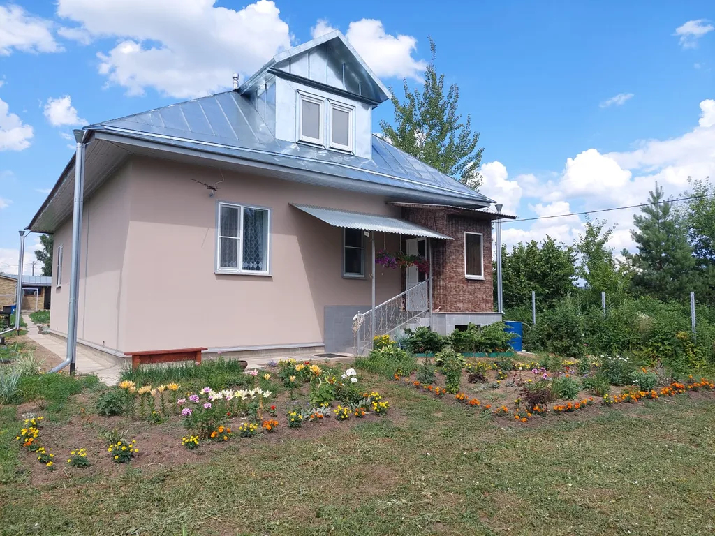 Коттедж Дом благоустроенный — аренда посуточно в Суздаль