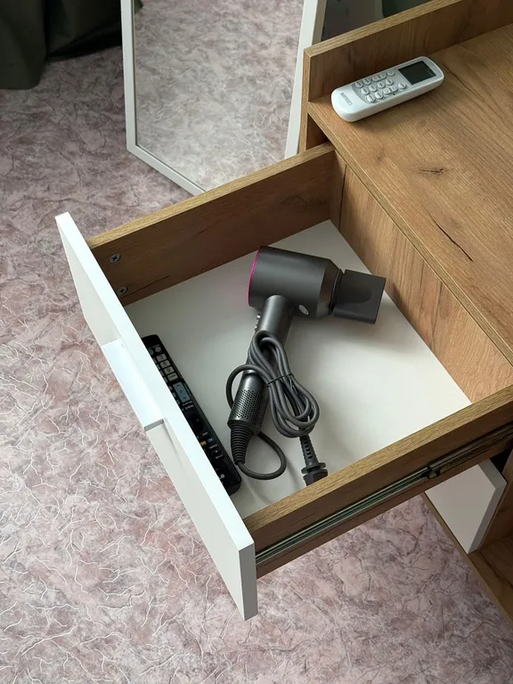 Уютная квартира рядом с М-4