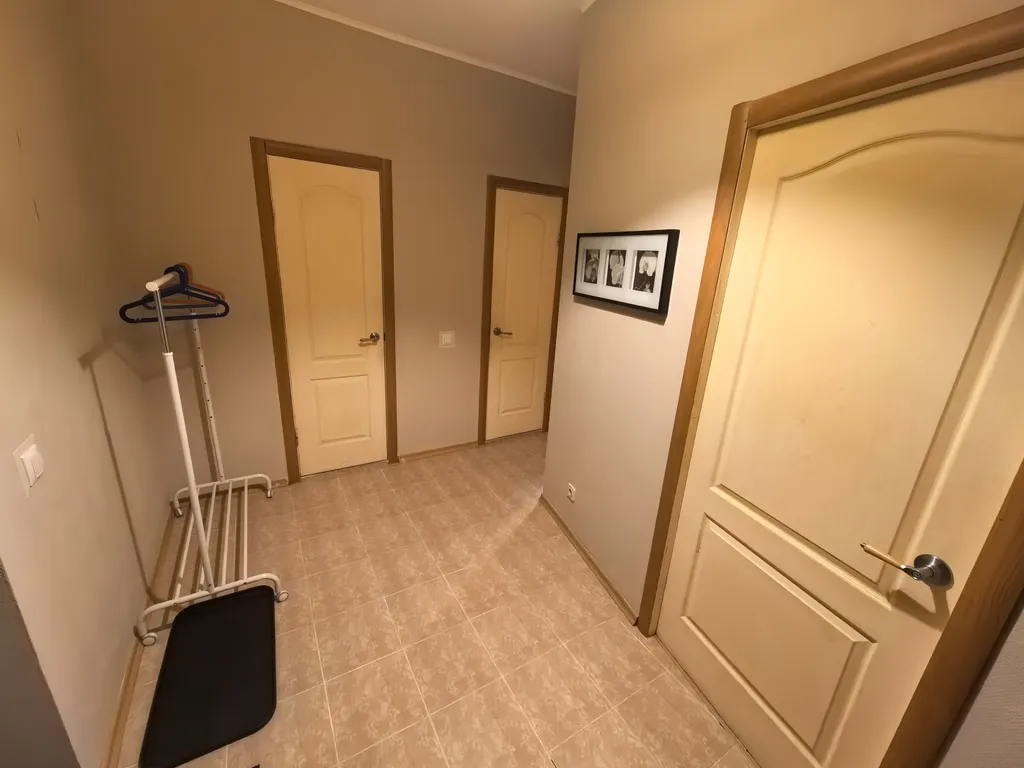 Квартиры в Подмосковье у станции Мытищи