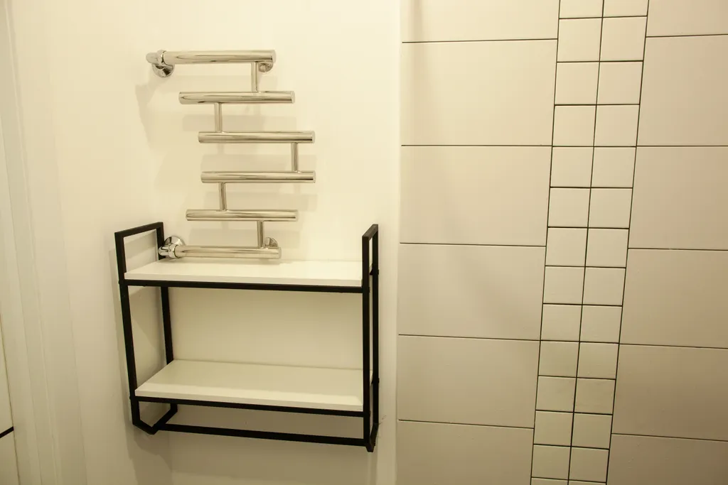 Квартира Квартира Исторический центр Ярославля — Ярославль