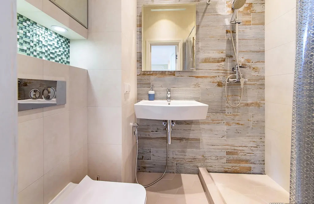 Апартаменты Victory