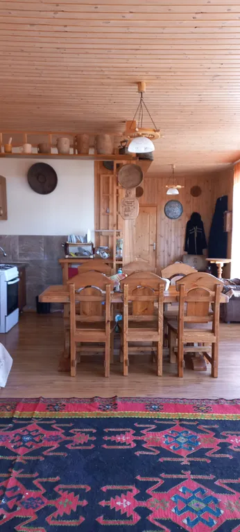 Старый Гуниб 2