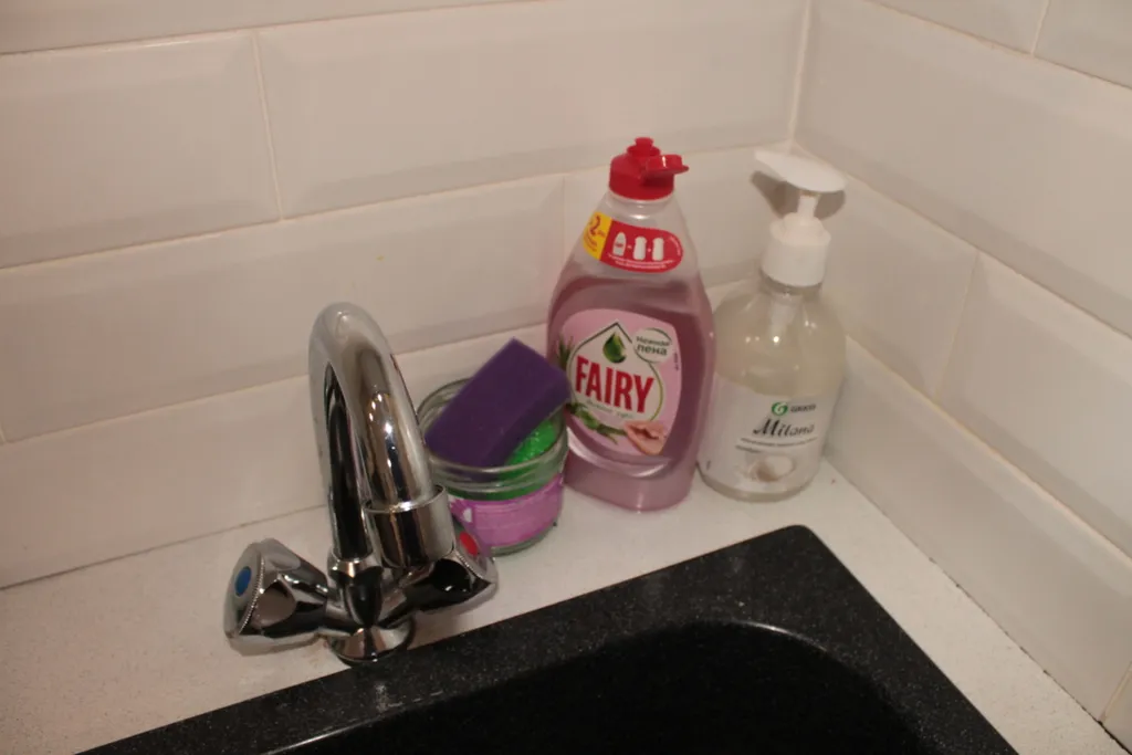 Йога - студия с ванной