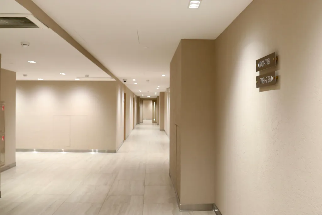 Квартира Квартира Grand — Краснодар