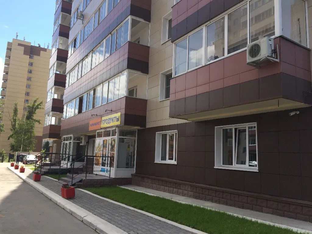 Элитная с джакузи и камином, центр, метро, парк, аква-парк, зоопарк, тцаура