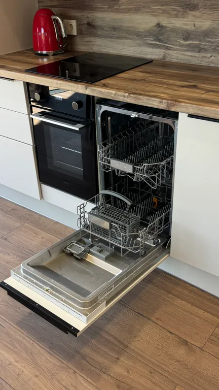 Дом с сауной и чаном