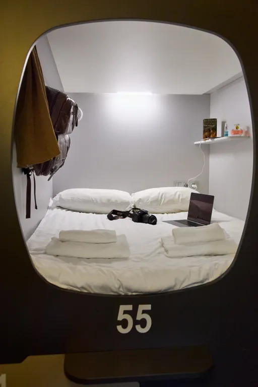 Квартира Комната — Санкт-Петербург