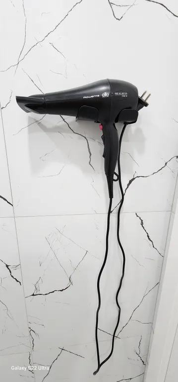 Светлая, чистая, уютная квартира