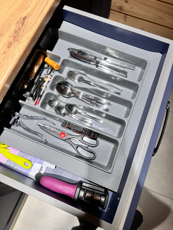 Новый круглогодичный 3-й коттедж на берегу Катуни