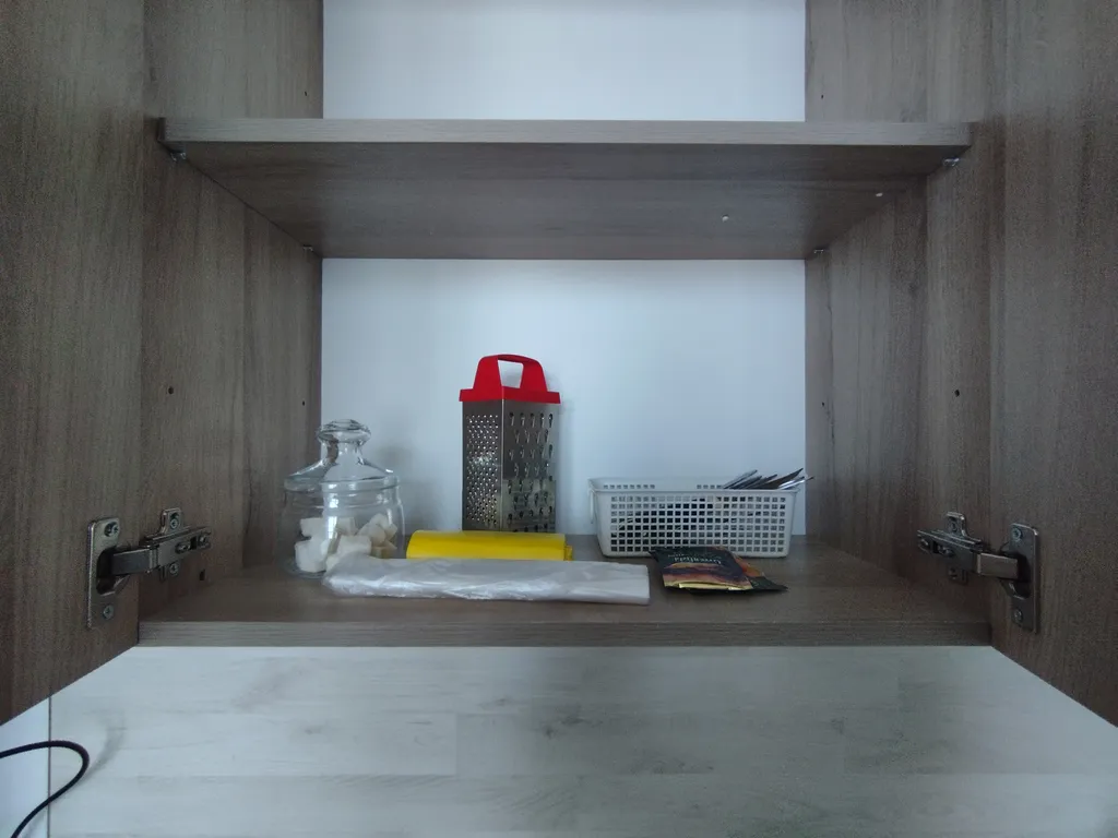 Уютная квартира на Московском тракте