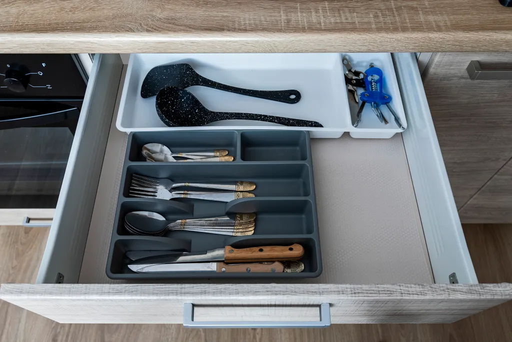 Студия видовая недалеко от Крокус экспо