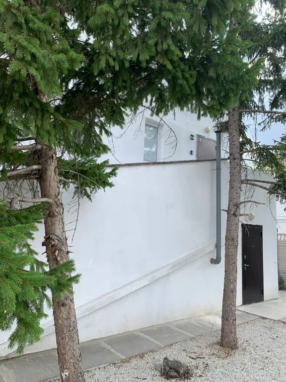 Свободна сегодня!!! Квартира-студия в центре города, посуточно — аренда посуточно в Белогорск