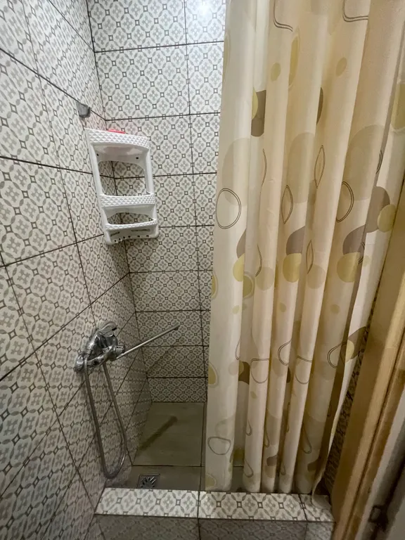 Квартира Комната — Лазаревское