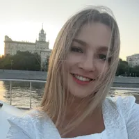 Алина