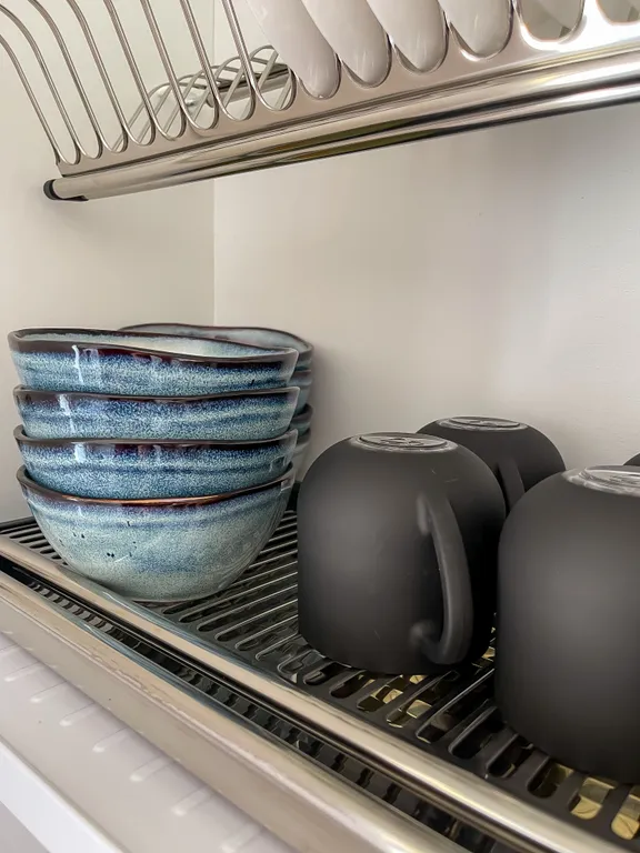 Вилла «Рыжий Кот»