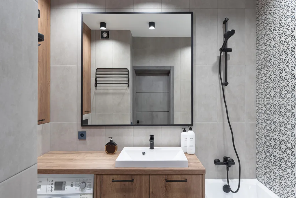 Добро пожаловать в абсолютно новую, роскошную квартиру