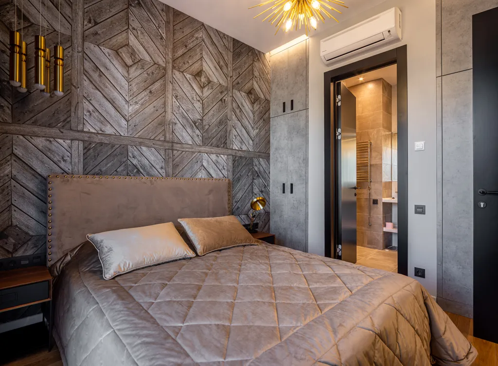 Жк актёр гэлакси