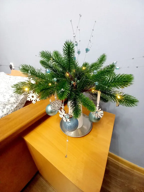 Квартира Просторная 2 комнатная квартира рядом с центром Ярославль — Ярославль