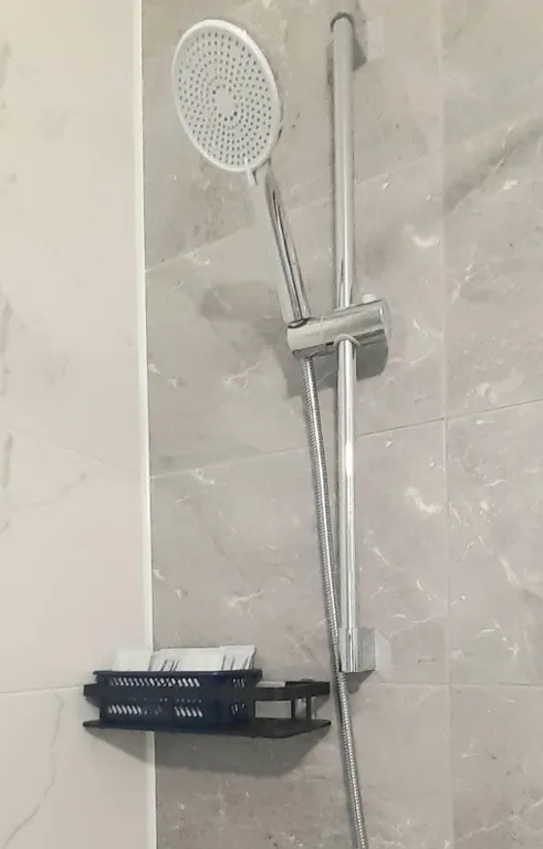 Квартира Квартира в новом ЖК Univer City — Шушары