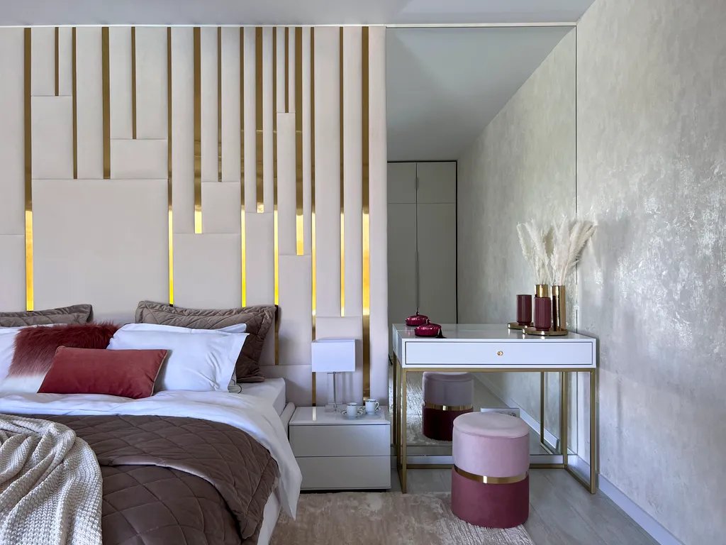 Коттедж Гостевой дом Аура Плес — Плес