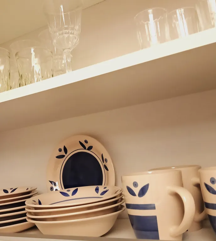 Квартира в одном из самых развивающихся спальных районов