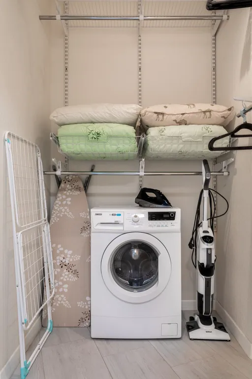 Квартира Квартира Apart39 Перламутр с видом на реку — Калининград