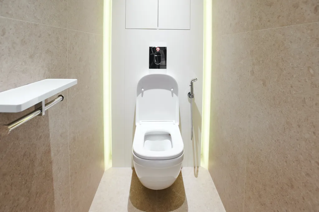 Апартаменты с роскошным видом на Нижегородский кремль и Оку